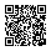 공지사항 페이지 바로가기 주소(https://www.jangseong.go.kr/q/ezIyNXw1ODUyfHNob3d8cGFnZT0zMH0=&e=M&s=3), QRCODE