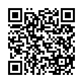 공지사항 페이지 바로가기 주소(https://www.jangseong.go.kr/q/ezIyNXw1ODUyfHNob3d8cGFnZT0zMn0=&e=M&s=3), QRCODE