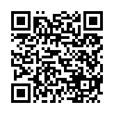 공지사항 페이지 바로가기 주소(https://www.jangseong.go.kr/q/ezIyNXw1ODUzfHNob3d8cGFnZT0xM30=&e=M&s=3), QRCODE