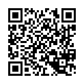 공지사항 페이지 바로가기 주소(https://www.jangseong.go.kr/q/ezIyNXw1ODUzfHNob3d8cGFnZT0xN30=&e=M&s=3), QRCODE