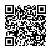 공지사항 페이지 바로가기 주소(https://www.jangseong.go.kr/q/ezIyNXw1ODUzfHNob3d8cGFnZT0xNH0=&e=M&s=3), QRCODE