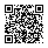 공지사항 페이지 바로가기 주소(https://www.jangseong.go.kr/q/ezIyNXw1ODUzfHNob3d8cGFnZT0xNX0=&e=M&s=3), QRCODE