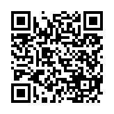 공지사항 페이지 바로가기 주소(https://www.jangseong.go.kr/q/ezIyNXw1ODUzfHNob3d8cGFnZT0xNn0=&e=M&s=3), QRCODE