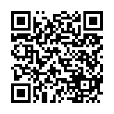 공지사항 페이지 바로가기 주소(https://www.jangseong.go.kr/q/ezIyNXw1ODUzfHNob3d8cGFnZT0xOH0=&e=M&s=3), QRCODE