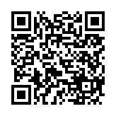 공지사항 페이지 바로가기 주소(https://www.jangseong.go.kr/q/ezIyNXw1ODUzfHNob3d8cGFnZT0yN30=&e=M&s=3), QRCODE