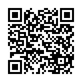 공지사항 페이지 바로가기 주소(https://www.jangseong.go.kr/q/ezIyNXw1ODUzfHNob3d8cGFnZT0yNH0=&e=M&s=3), QRCODE