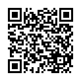 공지사항 페이지 바로가기 주소(https://www.jangseong.go.kr/q/ezIyNXw1ODUzfHNob3d8cGFnZT0yOH0=&e=M&s=3), QRCODE