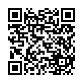 공지사항 페이지 바로가기 주소(https://www.jangseong.go.kr/q/ezIyNXw1ODUzfHNob3d8cGFnZT0zM30=&e=M&s=3), QRCODE