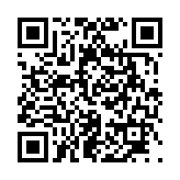 공지사항 페이지 바로가기 주소(https://www.jangseong.go.kr/q/ezIyNXw1ODUzfHNob3d8cGFnZT0zMH0=&e=M&s=3), QRCODE