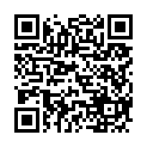 공지사항 페이지 바로가기 주소(https://www.jangseong.go.kr/q/ezIyNXw1ODUzfHNob3d8cGFnZT0zMn0=&e=M&s=3), QRCODE