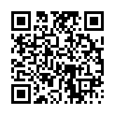 공지사항 페이지 바로가기 주소(https://www.jangseong.go.kr/q/ezIyNXw1ODV8c2hvd3xwYWdlPTE1Nn0=&e=M&s=3), QRCODE