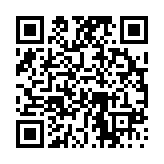 공지사항 페이지 바로가기 주소(https://www.jangseong.go.kr/q/ezIyNXw1ODV8c2hvd3xwYWdlPTE1OH0=&e=M&s=3), QRCODE