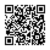 공지사항 페이지 바로가기 주소(https://www.jangseong.go.kr/q/ezIyNXw1ODV8c2hvd3xwYWdlPTE1OX0=&e=M&s=3), QRCODE