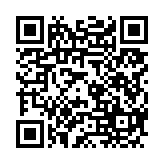 공지사항 페이지 바로가기 주소(https://www.jangseong.go.kr/q/ezIyNXw1ODV8c2hvd3xwYWdlPTE2M30=&e=M&s=3), QRCODE