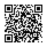 공지사항 페이지 바로가기 주소(https://www.jangseong.go.kr/q/ezIyNXw1ODV8c2hvd3xwYWdlPTE2MH0=&e=M&s=3), QRCODE