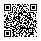 공지사항 페이지 바로가기 주소(https://www.jangseong.go.kr/q/ezIyNXw1ODV8c2hvd3xwYWdlPTE2Mn0=&e=M&s=3), QRCODE