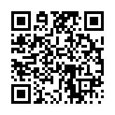 공지사항 페이지 바로가기 주소(https://www.jangseong.go.kr/q/ezIyNXw1ODV8c2hvd3xwYWdlPTE2N30=&e=M&s=3), QRCODE