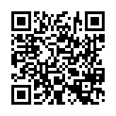 공지사항 페이지 바로가기 주소(https://www.jangseong.go.kr/q/ezIyNXw1ODV8c2hvd3xwYWdlPTE2NX0=&e=M&s=3), QRCODE