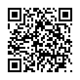 공지사항 페이지 바로가기 주소(https://www.jangseong.go.kr/q/ezIyNXw1ODV8c2hvd3xwYWdlPTE2OH0=&e=M&s=3), QRCODE