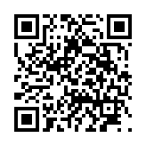 공지사항 페이지 바로가기 주소(https://www.jangseong.go.kr/q/ezIyNXw1ODV8c2hvd3xwYWdlPTE2OX0=&e=M&s=3), QRCODE