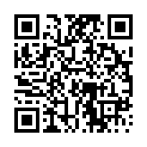 공지사항 페이지 바로가기 주소(https://www.jangseong.go.kr/q/ezIyNXw1ODV8c2hvd3xwYWdlPTE3MH0=&e=M&s=3), QRCODE