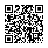 공지사항 페이지 바로가기 주소(https://www.jangseong.go.kr/q/ezIyNXw1ODV8c2hvd3xwYWdlPTE3NH0=&e=M&s=3), QRCODE
