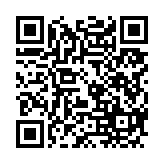 공지사항 페이지 바로가기 주소(https://www.jangseong.go.kr/q/ezIyNXw1ODV8c2hvd3xwYWdlPTE3Nn0=&e=M&s=3), QRCODE