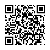 공지사항 페이지 바로가기 주소(https://www.jangseong.go.kr/q/ezIyNXw1ODV8c2hvd3xwYWdlPTE3OH0=&e=M&s=3), QRCODE