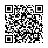 공지사항 페이지 바로가기 주소(https://www.jangseong.go.kr/q/ezIyNXw1ODV8c2hvd3xwYWdlPTE3OX0=&e=M&s=3), QRCODE