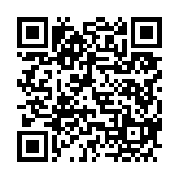 공지사항 페이지 바로가기 주소(https://www.jangseong.go.kr/q/ezIyNXw1ODY0fHNob3d8cGFnZT0xMX0=&e=M&s=3), QRCODE