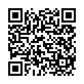 공지사항 페이지 바로가기 주소(https://www.jangseong.go.kr/q/ezIyNXw1ODY0fHNob3d8cGFnZT0xMn0=&e=M&s=3), QRCODE