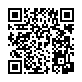 공지사항 페이지 바로가기 주소(https://www.jangseong.go.kr/q/ezIyNXw1ODY0fHNob3d8cGFnZT0xNH0=&e=M&s=3), QRCODE