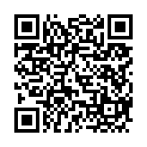 공지사항 페이지 바로가기 주소(https://www.jangseong.go.kr/q/ezIyNXw1ODY0fHNob3d8cGFnZT0xNX0=&e=M&s=3), QRCODE