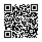 공지사항 페이지 바로가기 주소(https://www.jangseong.go.kr/q/ezIyNXw1ODY0fHNob3d8cGFnZT0xNn0=&e=M&s=3), QRCODE