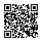 공지사항 페이지 바로가기 주소(https://www.jangseong.go.kr/q/ezIyNXw1ODY0fHNob3d8cGFnZT0yMX0=&e=M&s=3), QRCODE