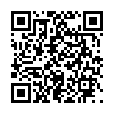 공지사항 페이지 바로가기 주소(https://www.jangseong.go.kr/q/ezIyNXw1ODY0fHNob3d8cGFnZT0yN30=&e=M&s=3), QRCODE