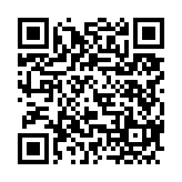 공지사항 페이지 바로가기 주소(https://www.jangseong.go.kr/q/ezIyNXw1ODY0fHNob3d8cGFnZT0yNH0=&e=M&s=3), QRCODE