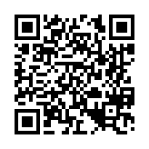 공지사항 페이지 바로가기 주소(https://www.jangseong.go.kr/q/ezIyNXw1ODY0fHNob3d8cGFnZT0yNn0=&e=M&s=3), QRCODE