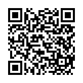 공지사항 페이지 바로가기 주소(https://www.jangseong.go.kr/q/ezIyNXw1ODY0fHNob3d8cGFnZT0yOH0=&e=M&s=3), QRCODE