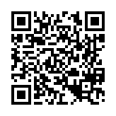 공지사항 페이지 바로가기 주소(https://www.jangseong.go.kr/q/ezIyNXw1ODY0fHNob3d8cGFnZT0zMH0=&e=M&s=3), QRCODE