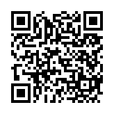 공지사항 페이지 바로가기 주소(https://www.jangseong.go.kr/q/ezIyNXw1ODY0fHNob3d8cGFnZT0zMn0=&e=M&s=3), QRCODE