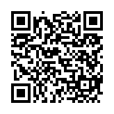 공지사항 페이지 바로가기 주소(https://www.jangseong.go.kr/q/ezIyNXw1ODY1fHNob3d8cGFnZT0xMH0=&e=M&s=3), QRCODE