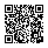 공지사항 페이지 바로가기 주소(https://www.jangseong.go.kr/q/ezIyNXw1ODY1fHNob3d8cGFnZT0xNH0=&e=M&s=3), QRCODE