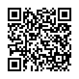 공지사항 페이지 바로가기 주소(https://www.jangseong.go.kr/q/ezIyNXw1ODY1fHNob3d8cGFnZT0xNX0=&e=M&s=3), QRCODE