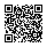 공지사항 페이지 바로가기 주소(https://www.jangseong.go.kr/q/ezIyNXw1ODY1fHNob3d8cGFnZT0xNn0=&e=M&s=3), QRCODE