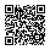 공지사항 페이지 바로가기 주소(https://www.jangseong.go.kr/q/ezIyNXw1ODY1fHNob3d8cGFnZT0xOH0=&e=M&s=3), QRCODE