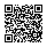 공지사항 페이지 바로가기 주소(https://www.jangseong.go.kr/q/ezIyNXw1ODY1fHNob3d8cGFnZT0yM30=&e=M&s=3), QRCODE