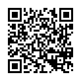 공지사항 페이지 바로가기 주소(https://www.jangseong.go.kr/q/ezIyNXw1ODY1fHNob3d8cGFnZT0yMH0=&e=M&s=3), QRCODE