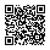 공지사항 페이지 바로가기 주소(https://www.jangseong.go.kr/q/ezIyNXw1ODY1fHNob3d8cGFnZT0yMX0=&e=M&s=3), QRCODE