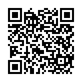 공지사항 페이지 바로가기 주소(https://www.jangseong.go.kr/q/ezIyNXw1ODY1fHNob3d8cGFnZT0yNH0=&e=M&s=3), QRCODE